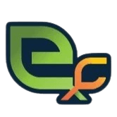 ECC icon